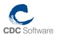 Cdc Software India Pvt Ltd 