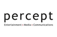 Percept Ltd 