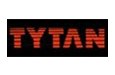 Tytan Organics Pvt Ltd