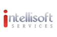 Intellisoft Services Pvt Ltd