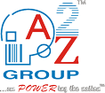 A2Z Group