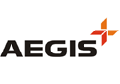 Aegis BPO Services Ltd 