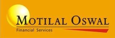 Motilal Oswal Securities Ltd