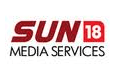Sun 18 Media Services South Pvt Ltd 