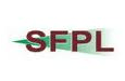 Sheth Fabricators Pvt Ltd
