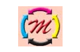 Micro Art System India Pvt Ltd
