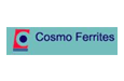 Cosmo Ferrites Ltd 