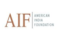 American India Foundation 