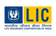 Life Insurance Corporation of India 