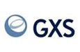 GXS India Technology Center Pvt Ltd