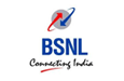 Bharat Sanchar Nigam Ltd