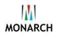 Monarch Innovative Technologies Pvt Ltd