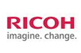 Ricoh India Pvt Ltd