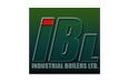 Industrial Boilers Ltd 