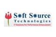 Soft Source Technologies