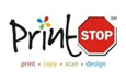 Printstop India Pvt Ltd