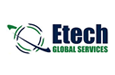 Etech Global Services 