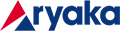Aryaka Networks India Pvt Ltd 
