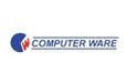 Computer Ware India Pvt Ltd 