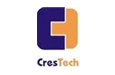 Crestech Software System Pvt Ltd 