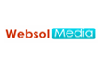 Websol Media Pvt Ltd