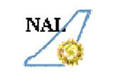 National Aerospace Laboratories 