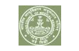 National Institute Of Nutrition 