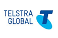 Telstra India Pvt Ltd 
