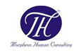 Morpheus Human Consulting Pvt Ltd