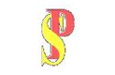 Samarth Life Sciences Pvt Ltd