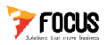 Focus Softnet Pvt Ltd