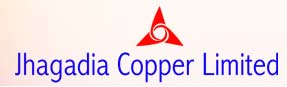 Jhagadia Copper Ltd