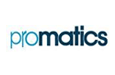 Promatics Technologies Pvt Ltd 