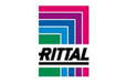 Rittal India Pvt Ltd