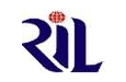 Raj International Ltd 
