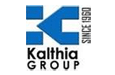 Kalthia Engineering & Construction Ltd 