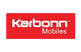 Karbonn Mobile India Pvt Ltd 
