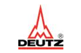 Deutz Engines India Pvt Ltd 