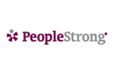 PeopleStrong HR Services Pvt Ltd