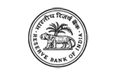 Reserve Bank of India 