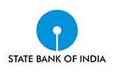 State Bank of India 