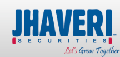 Jhaveri Securities Ltd