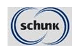 Schunk Metals & Carbon India Pvt Ltd