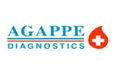 Agappe Diagnostics Ltd