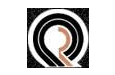 Rashtriya Metal Industries Ltd