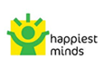 Happiest Minds Technologies Pvt Ltd