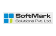SoftMark Solutions Pvt Ltd
