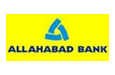 Allahabad Bank 