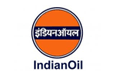 Indian Oil Corporation Ltd