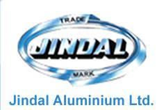 Jindal Aluminium Ltd
